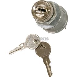 Stens 3000-0708 Ignition Switch 
