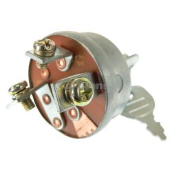Stens 3000-0965 Ignition Switch 