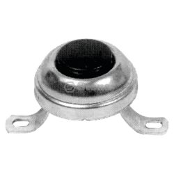 Stens 240-01148 Universal Horn Button 