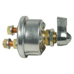 Stens 3000-0980 Disconnect Switch 