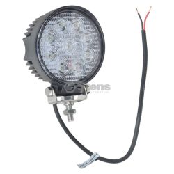 Stens 3000-2088 Work Light 