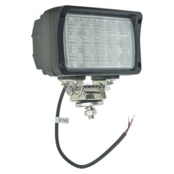 Stens 3000-2089 Work Light 