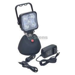 Stens 550-10024 Work Light 