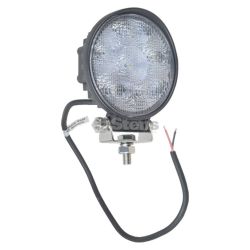 Stens 3000-2094 Work Light 