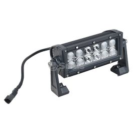 Lights & Accessories