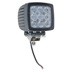 Stens 550-10019 Work Light 