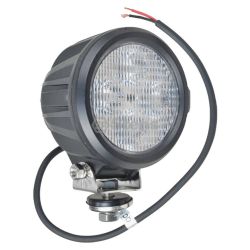 Stens 3000-2116 Work Light 