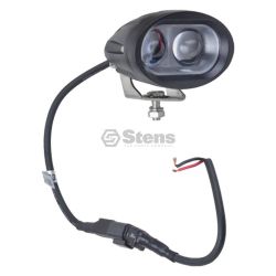 Stens 3000-2135 Spot Light 