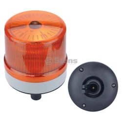 Stens 3000-2149 Warning Light 