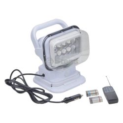 Stens 3000-2152 Work Light 
