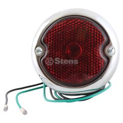 Stens 3000-2532 Light Assembly 
