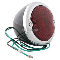 Stens 3000-2532 Light Assembly - STE 3000-2532