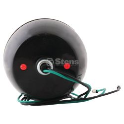 Stens 3000-2532 Light Assembly - STE 3000-2532