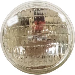 Stens 3000-2571 Light Bulb - STE 3000-2571