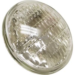 Stens 3000-2571 Light Bulb - STE 3000-2571