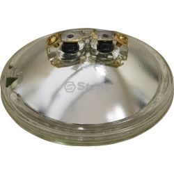 Stens 3000-2571 Light Bulb - STE 3000-2571