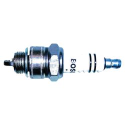Stens 3000-6000 Spark Plug 