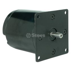 Stens 3000-7001 Spreader Motor - STE 3000-7001