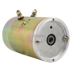 Stens 3000-7002 Snow Plow Motor 