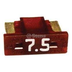 Stens 3000-9249 Fuse Cartridge - STE 3000-9249