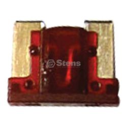 Stens 3000-9249 Fuse Cartridge - STE 3000-9249