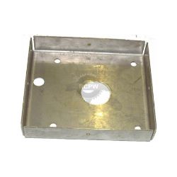 Buyers Products 3000387 TGS05 Motor Pan 