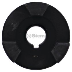 Stens 3001-0201 Coupler Half - STE 3001-0201