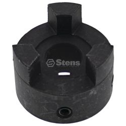 Stens 3001-0202 Coupler Half 
