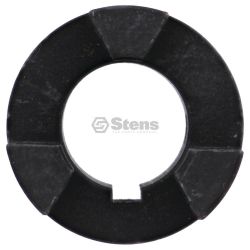 Stens 3001-0211 Coupler Half - STE 3001-0211