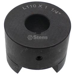 Stens 3001-0217 Coupler Half - STE 3001-0217
