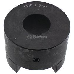 Stens 3001-0218 Coupler Half - STE 3001-0218