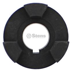 Stens 3001-0218 Coupler Half - STE 3001-0218