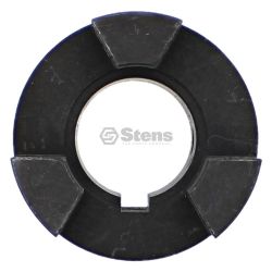 Stens 3001-0220 Coupler Half - STE 3001-0220