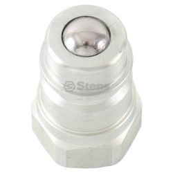 Stens 3001-1200 Coupler 