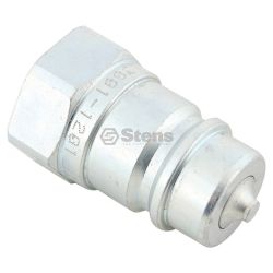 Stens 3001-1201 Coupler - STE 3001-1201