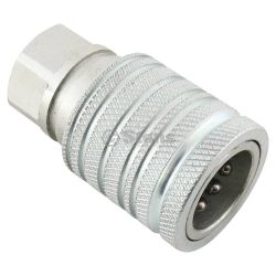 Stens 3001-1207 Coupler 
