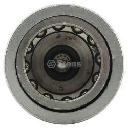 Stens 3001-1207 Coupler - STE 3001-1207