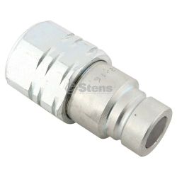 Stens 3001-1211 Coupler 