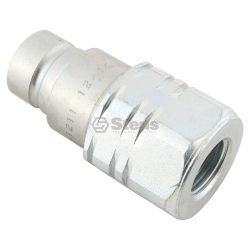 Stens 3001-1211 Coupler - STE 3001-1211
