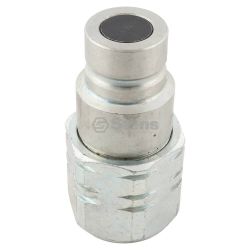 Stens 3001-1211 Coupler - STE 3001-1211