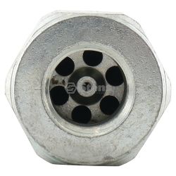 Stens 3001-1211 Coupler - STE 3001-1211