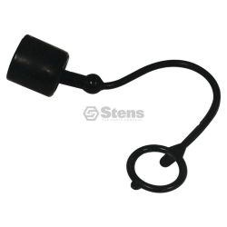 Stens 3001-1213 Dust Cap 