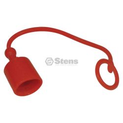 Stens 3001-1214 Dust Cap 