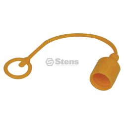 Stens 3001-1215 Dust Cap 
