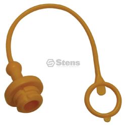 Stens 3001-1220 Dust Plug 
