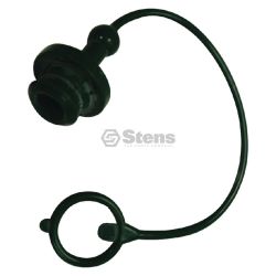 Stens 3001-1222 Dust Plug 