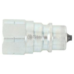 Stens 3001-1224 Male Tip - STE 3001-1224
