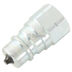 Stens 3001-1224 Male Tip - STE 3001-1224