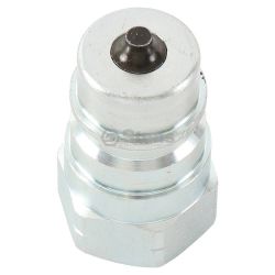 Stens 3001-1227 Male Tip - STE 3001-1227