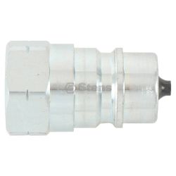 Stens 3001-1227 Male Tip - STE 3001-1227